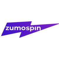 Zumospin Casino Nederland logo